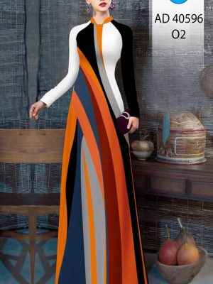 1635474595 vai ao dai dep mau moi vua ra (2)